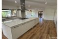 Property photo of 13 Narran Close King Creek NSW 2446