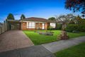 Property photo of 61 Lakeview Avenue Rowville VIC 3178