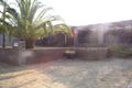 Property photo of 3 Pageant Loop Heathridge WA 6027