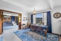 Property photo of 22 Blackwood Parade Romaine TAS 7320