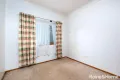 Property photo of 100 Best Street Wagga Wagga NSW 2650