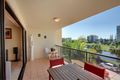 Property photo of 18/6 Mari Street Alexandra Headland QLD 4572