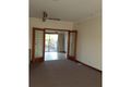 Property photo of 11 Grandview Grove Morwell VIC 3840