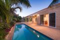 Property photo of 106 Broadbeach Boulevard Hillarys WA 6025