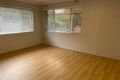 Property photo of 1/717 Blaxland Road Epping NSW 2121