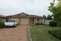 Property photo of 16 Denbigh Place Harrington Park NSW 2567