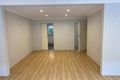 Property photo of 1/717 Blaxland Road Epping NSW 2121