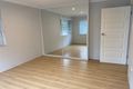 Property photo of 1/717 Blaxland Road Epping NSW 2121