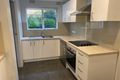 Property photo of 1/717 Blaxland Road Epping NSW 2121