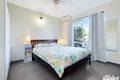 Property photo of 5/2 Dornoch Court Marrara NT 0812