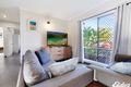 Property photo of 5/2 Dornoch Court Marrara NT 0812