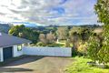 Property photo of 712 Forth Road Forth TAS 7310