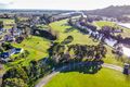 Property photo of 712 Forth Road Forth TAS 7310