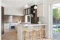 Property photo of 146 Beach Street Port Melbourne VIC 3207