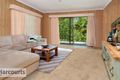 Property photo of 21 Fairway Outlook Arana Hills QLD 4054