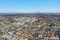 Property photo of 1/21 Langton Street Glenroy VIC 3046