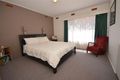 Property photo of 124 Clunes Road Creswick VIC 3363