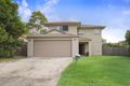 Property photo of 23 Sunset Place McDowall QLD 4053