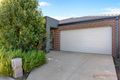 Property photo of 162 Haze Drive Point Cook VIC 3030