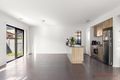 Property photo of 162 Haze Drive Point Cook VIC 3030