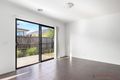 Property photo of 162 Haze Drive Point Cook VIC 3030