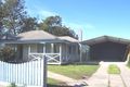 Property photo of 3 Howitt Street Traralgon VIC 3844