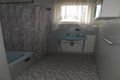 Property photo of 156 Cartledge Avenue Whyalla Stuart SA 5608