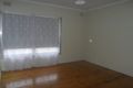 Property photo of 156 Cartledge Avenue Whyalla Stuart SA 5608
