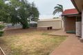 Property photo of 156 Cartledge Avenue Whyalla Stuart SA 5608