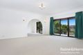 Property photo of 55 Regent Street Bexley NSW 2207