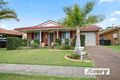 Property photo of 19 Nelmes Close Toronto NSW 2283