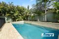Property photo of 19 Nelmes Close Toronto NSW 2283