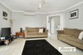 Property photo of 19 Nelmes Close Toronto NSW 2283