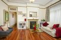 Property photo of 39 Dover Street Summer Hill NSW 2130