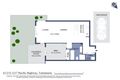 Property photo of 4/1215-1217 Pacific Highway Turramurra NSW 2074