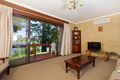 Property photo of 3/14 Bacardi Court Mermaid Waters QLD 4218