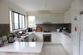 Property photo of 17 Dungara Drive Pemulwuy NSW 2145