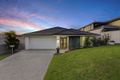 Property photo of 43 Oasis Crescent Kuraby QLD 4112