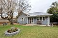 Property photo of 2 Weddell Street Shepparton VIC 3630