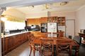 Property photo of 2 Weddell Street Shepparton VIC 3630