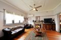 Property photo of 2 Weddell Street Shepparton VIC 3630