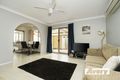 Property photo of 19 Nelmes Close Toronto NSW 2283