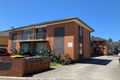Property photo of 7/196 Queen Street Altona VIC 3018