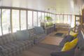 Property photo of 2 Antonia Crescent Cranebrook NSW 2749