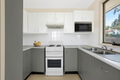 Property photo of 12 Walbon Crescent Koonawarra NSW 2530