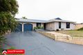 Property photo of 17 Tulse Rise Kingsley WA 6026