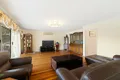 Property photo of 4 Leichhardt Crescent Sylvania NSW 2224