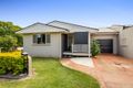 Property photo of 1/768 Ruthven Street South Toowoomba QLD 4350