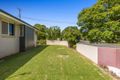 Property photo of 1/768 Ruthven Street South Toowoomba QLD 4350
