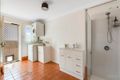 Property photo of 1/768 Ruthven Street South Toowoomba QLD 4350